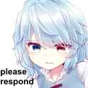 654375468654