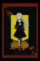 __mary_ib_drawn_by_lifop__65af5db588b656d174242ea1adc73130