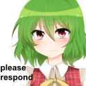 43525236236236342
