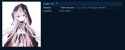 D.C._~Da_Capo~__vndb_-_Brave 12-05-2025