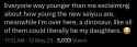 Screenshot_20250512_162324_X
