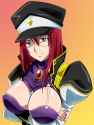 __forte_stollen_galaxy_angel_drawn_by_nuu_hihi__10fd82fc152cb543fbe1f721628c9a0b