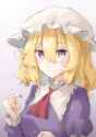 __maribel_hearn_touhou_drawn_by_t_hou__sample-1709a5104f58b93deaa2acbe69aea87b