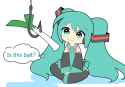 4d2e98e4b55f8b6c41bbc898af31fb493e274ccbd653a6808a4b32f7a71110dd