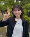 rina_stardust_official-20250512-0005