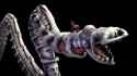 534px-Leviathan_FullRender
