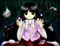 cuteguya