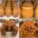 jav food