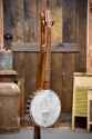 banjo
