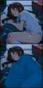 SleepTight
