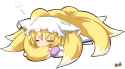 eepy fox