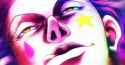 hisoka