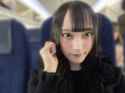 fujino_kokoro-1922134820265619564-01