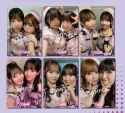 1922121229416222849-YErh