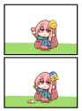 kokoro ice