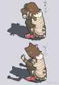 Aomo_Mew2-1657907783063470080-1921897644798218348-01