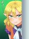 pov-parsee-is-jealous-of-you-v0-fglvhqq0gfxc1