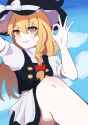 marisa-kirisame-from-the-hit-series-touhou-project-v0-dnoz72njg1md1