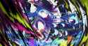 __hinanawi_tenshi_touhou_drawn_by_sakuraba_yuuki__78371dd39002d4e59ad1b642c7d8a0c9
