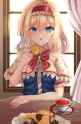 __alice_margatroid_touhou_drawn_by_dinotodon__sample-36f5b08d95ecb421d5b062db884688d1