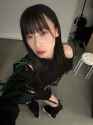 Gqyf3GtXgAA0jL-