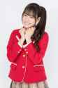 Yuna_Nakamura_as_Toa_Kurusu_(2025)