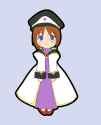 __forte_stollen_galaxy_angel_and_1_more__1ff5b2f892a63e04984eb1cbf7c0251d