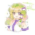 __kochiya_sanae_touhou_drawn_by_youshouhaoxianzhe__0c2015fa744efe9e8b64a855a3309bbe