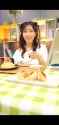 Screenshot_20250513_122810_com.android.chrome