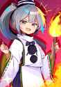 futo