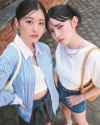 cancam_official-20250513-0001
