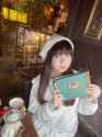 Ayasaki_Honon-1922261350572539939-01