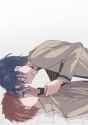 __emiya_shirou_and_matou_shinji_fate_and_1_more_drawn_by_suzuko_star8383__11da525c37ebcedcbae331acedb4860c