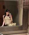 snapins-ai_3630900780300827353