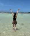 snapins-ai_3631461791403607758
