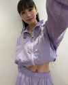 a_chan.prfm_p000001-20250513_064401-2454148463