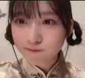 185233