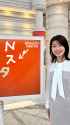 yoshimura_eriko 2025-05-13 08:57:47igpostzyweIBphoto2