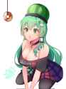 __kochiya_sanae_and_hecatia_lapislazuli_touhou_drawn_by_kitty_gingerlemxn__e3e647789332c88d010ae9f2fb8c11fa