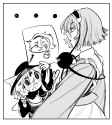 __komeiji_koishi_and_komeiji_satori_touhou_drawn_by_axel_hi__d1edfb966b466a109e94a9dd13a0a7fd