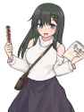 __kochiya_sanae_touhou_drawn_by_miyo_ranthath__81149431dc435d412e4944b274460ba8