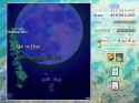 UM sanae hard