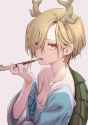e3be04ce86350cf8a980a74d14b8de90