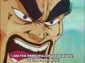 the original heihachi