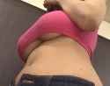 underbooba
