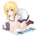 Viola.(Majo.no.Ie).full.1337550