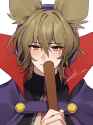 __toyosatomimi_no_miko_touhou_drawn_by_enoki_3106__d0b7dc9cae65fcf223693144fa9602b5