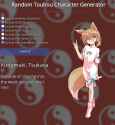 Screenshot_20250514-080126