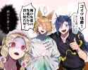 a2f7007757b3b6fae6c4543b27a2cd39