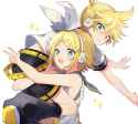 3be71614a7df273d77e70900ef7fab22